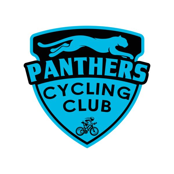 Bicycle 26 Thumbnail