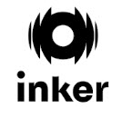inker logo