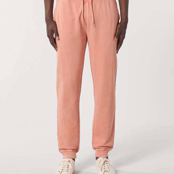 Mover Vintage pants Thumbnail