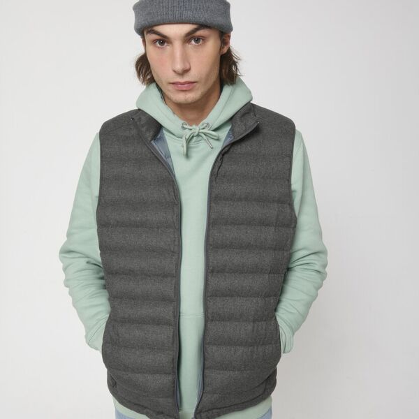 Stanley Climber wool-like Thumbnail