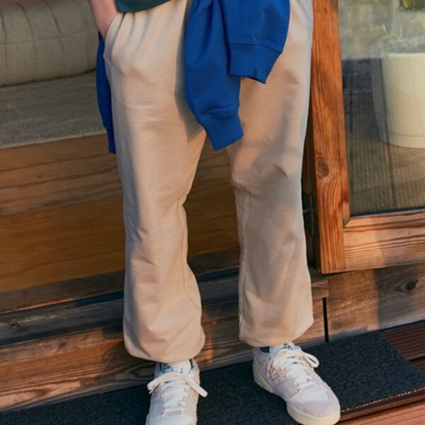 Jammer dry pants  Thumbnail