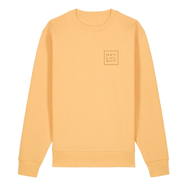 The Outsider - nispero Thumbnail