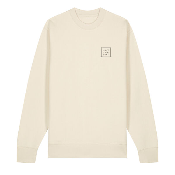 The Matcher (pull) - shifting sands Thumbnail