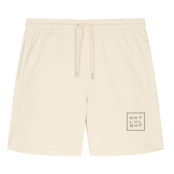 The Matcher (short) - shifting sands Thumbnail