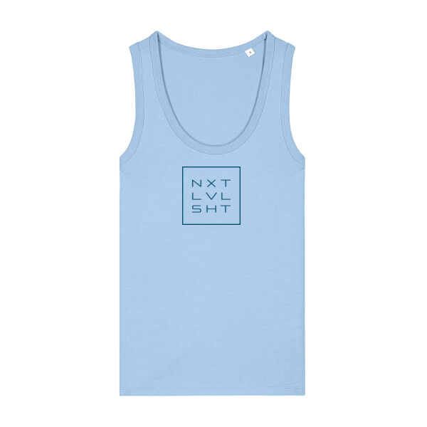 The Jane - bluey Thumbnail