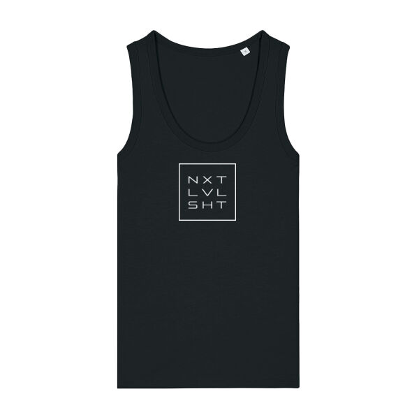 The Jane - black Thumbnail