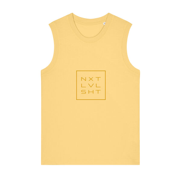 The Mary - bumblebee Thumbnail