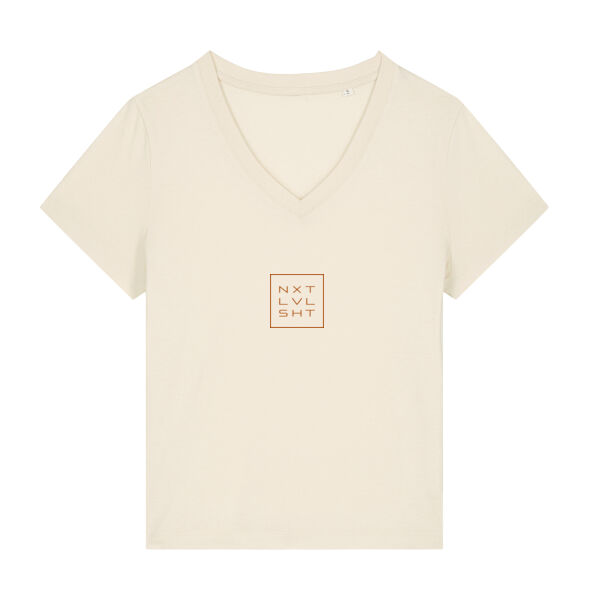 The Vivid - creme Thumbnail