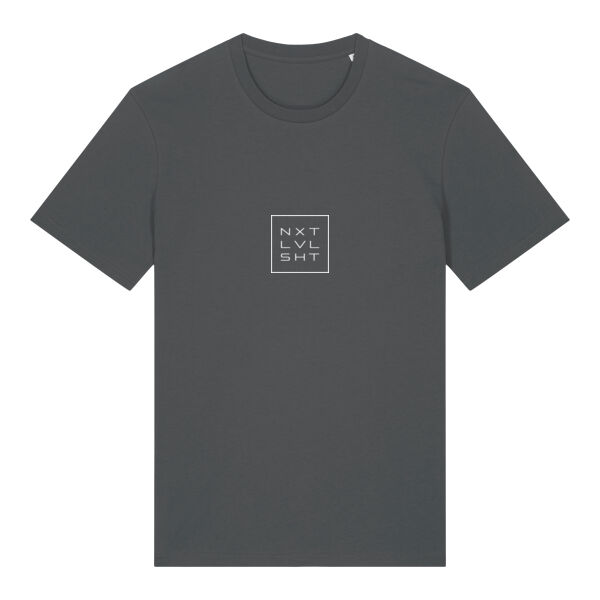 The Crafter - anthracite Thumbnail