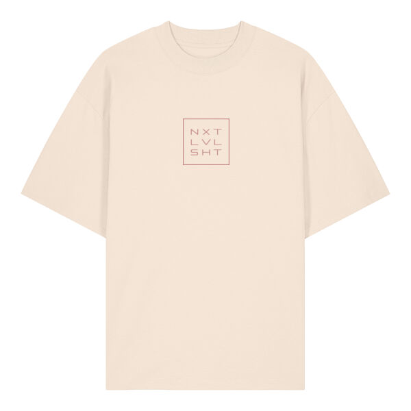 The Comfy - cream Thumbnail