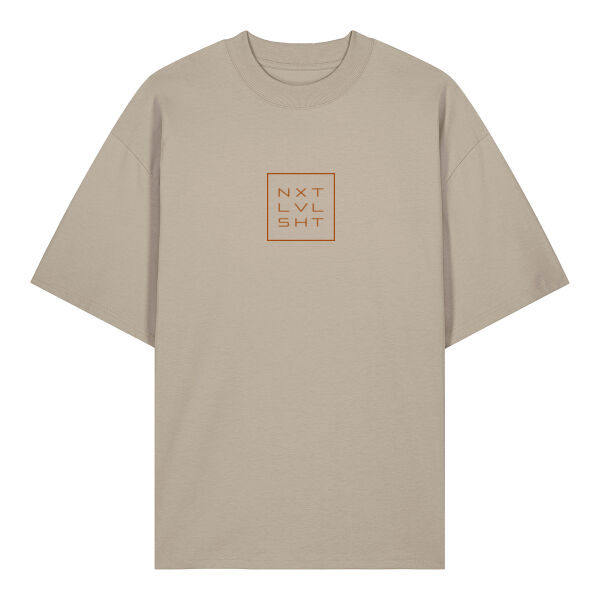 The Comfy - stone Thumbnail