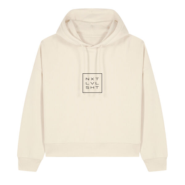 The Stellar - creme Thumbnail