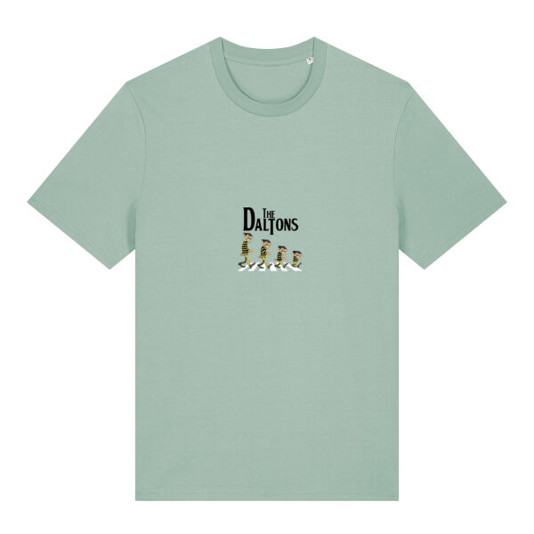 The Daltons Thumbnail