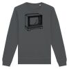 Roller sweater  Thumbnail