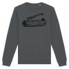 Roller sweater  Thumbnail