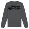 Roller sweater  Thumbnail