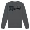 Roller sweater  Thumbnail