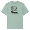 Freestyler t-shirt  Thumbnail