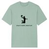 Freestyler t-shirt  Thumbnail