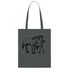 Light tote bag  Thumbnail