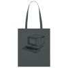 Light tote bag  Thumbnail