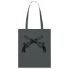 Light tote bag  Thumbnail