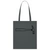 Light tote bag  Thumbnail