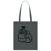 Light tote bag  Thumbnail