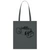 Light tote bag  Thumbnail