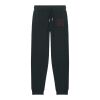 Mover 2.0 pants Thumbnail