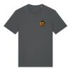 Crafter t-shirt Thumbnail