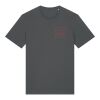 Crafter t-shirt Thumbnail