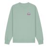 Changer 2.0 sweatshirt Thumbnail