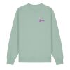 Changer 2.0 sweatshirt Thumbnail